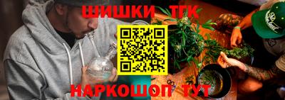 СК Ирбит