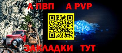 ПСИЛОЦИБИНОВЫЕ ГРИБЫ Изобильный