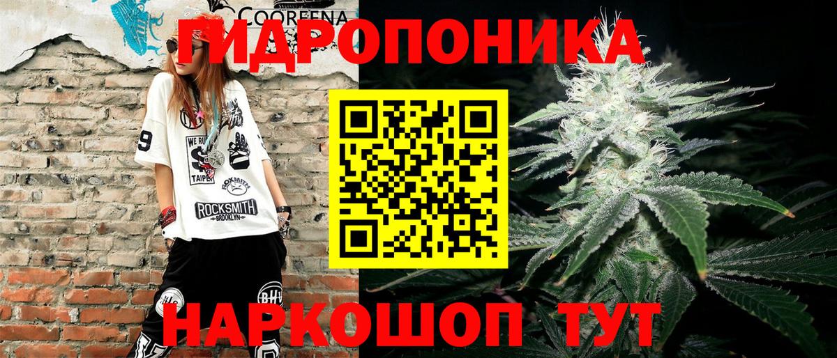 Каннабис VHQ  Шишки марихуана Bruce Banner  Кунгур  Конопля LSD WEED  Вход с VPN 
